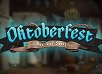 Oktoberfest slot Bitzamo